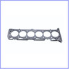 Multi Layer Steel Head Gasket