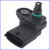 Ford Barra Bosch Map Sensor