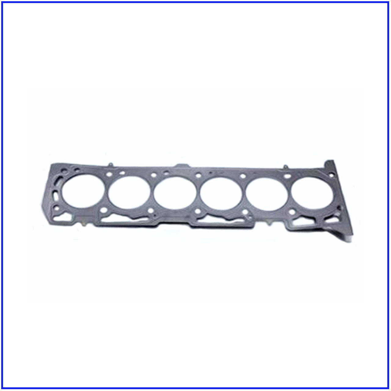 Multi Layer Steel Head Gasket