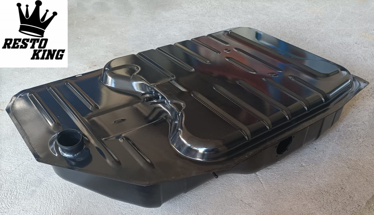 VN VP VR VS Fuel Tank 65L For Fuel Injection