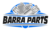 Barra Parts