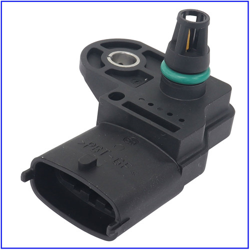 Ford Barra Bosch Map Sensor