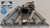 T3 Barra Turbo Exhaust Manifold BA BF FG FGX