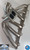 T4 Barra Turbo Exhaust Manifold BA BF FG FGX