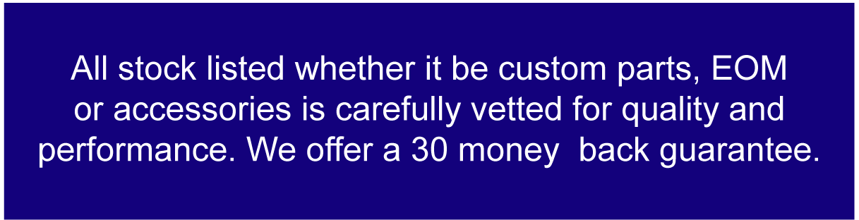 money-back-guarantee-banner01.png