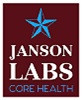 Janson Labs