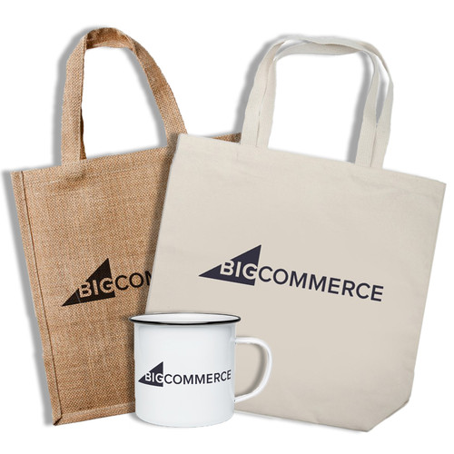 BC Accessory Bundle - Promo Demo