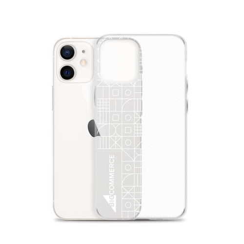 BigCommerce iPhone Case