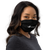 BigCommerce Logo Face Mask