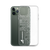 BigCommerce iPhone Case
