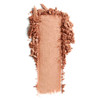 BRONZED - bronze shimmer