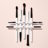 socket line brush
