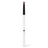 socket line brush