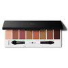 Eye Palette