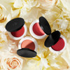 Lip & Cheek Cream