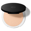 Complexion Collection – Glow