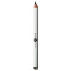 Eye Collection – Smokey