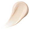 Face Primer