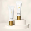 Face Primer