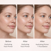 Face Primer