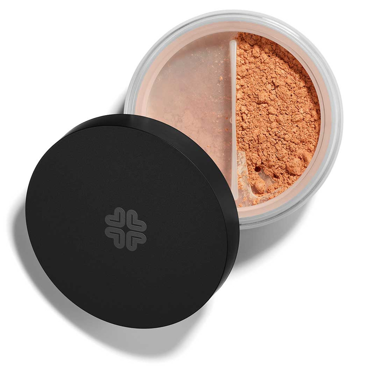 Mineral Bronzer | Lily Lolo Clean Makeup
