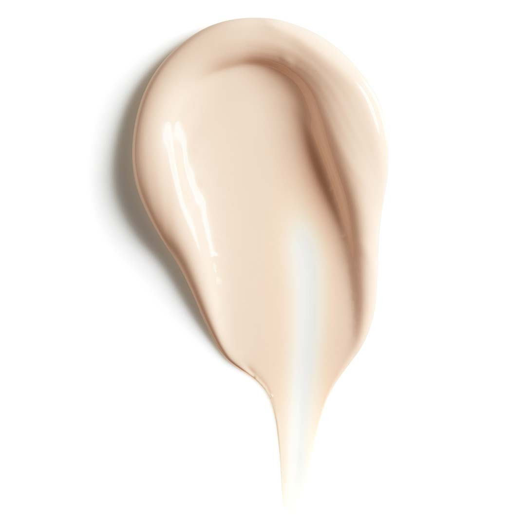 Lily Lolo BB Cream – Tan, 40 Ml, Leichte Abdeckung, Für Einen Natürlichen Teint