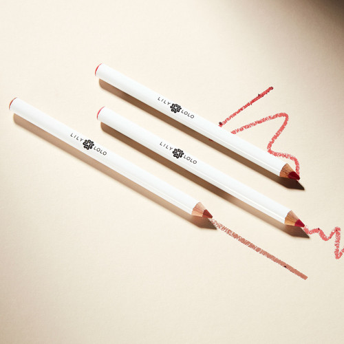 Lip Pencil