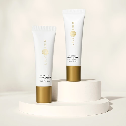 Face Primer