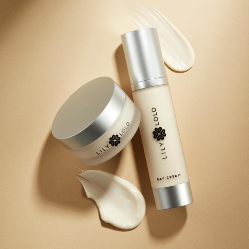 Moisturisers