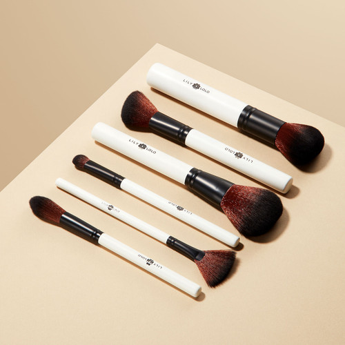 Brushes