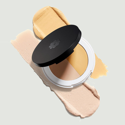 Eye Primer