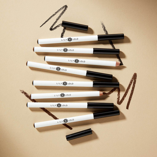 Eyeliner