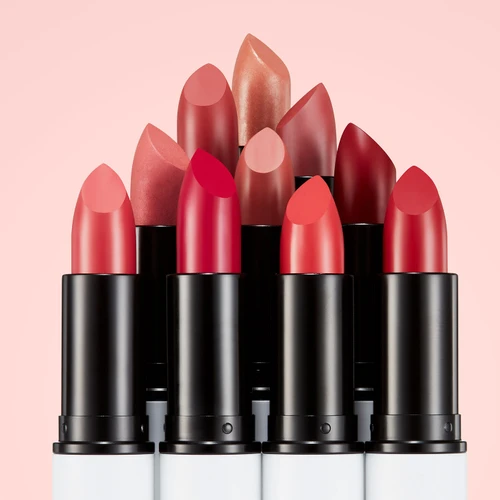 Lips