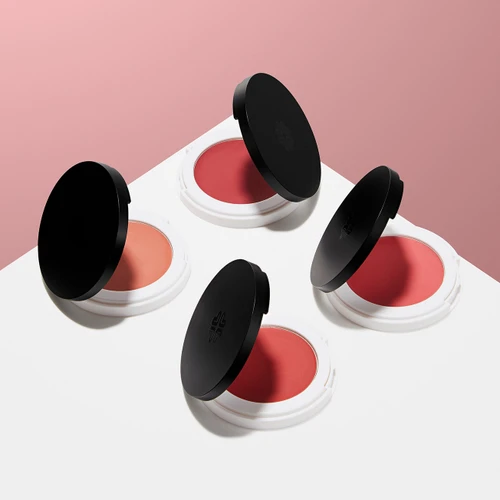 Lip & Cheek Cream