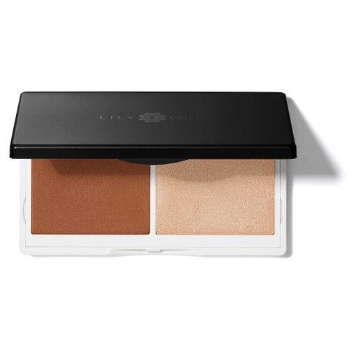 Bestsellers | Lily Lolo Clean Makeup