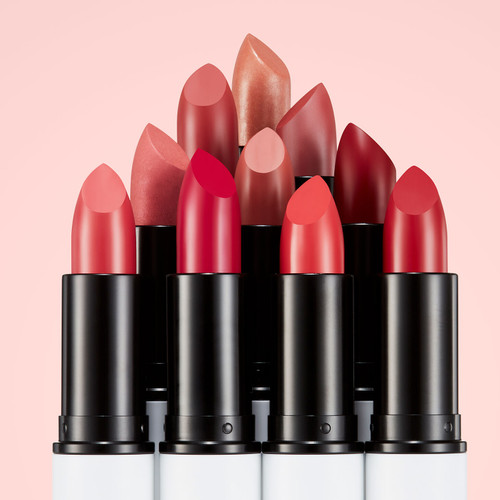 Lipstick