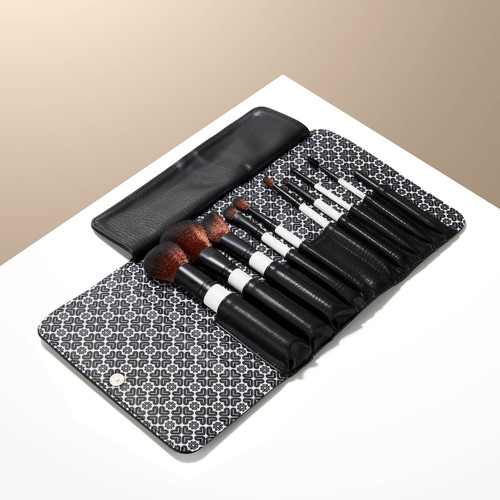 Brush Sets