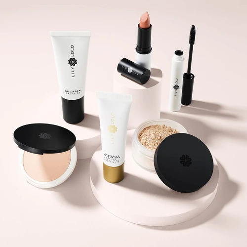 Stocking Fillers