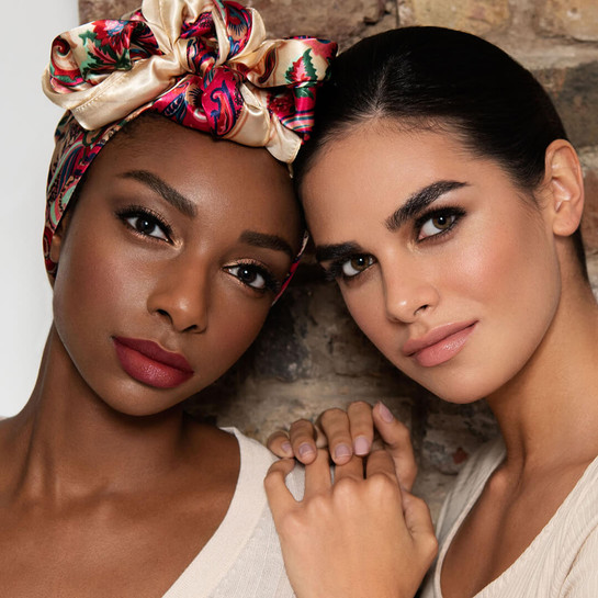 lily lolo vegan lipstick