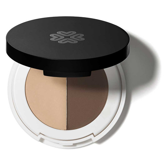 Brow Kit – Medium