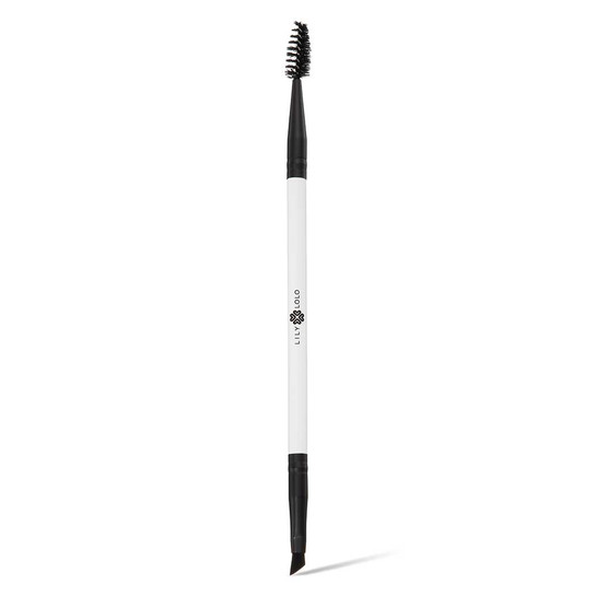 Brow Kit – Medium