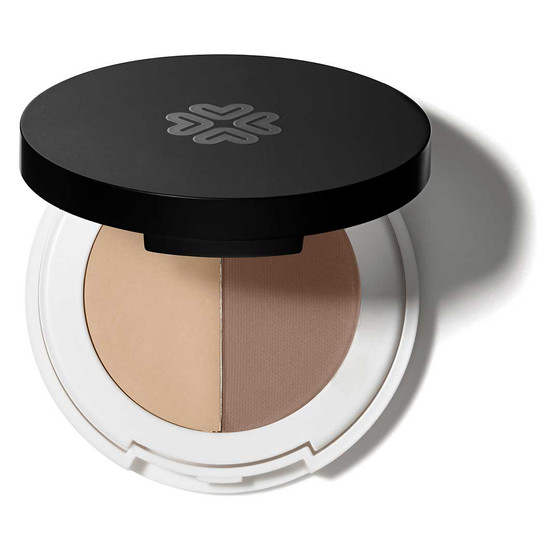 Brow Kit - Light Brow Kit - Light