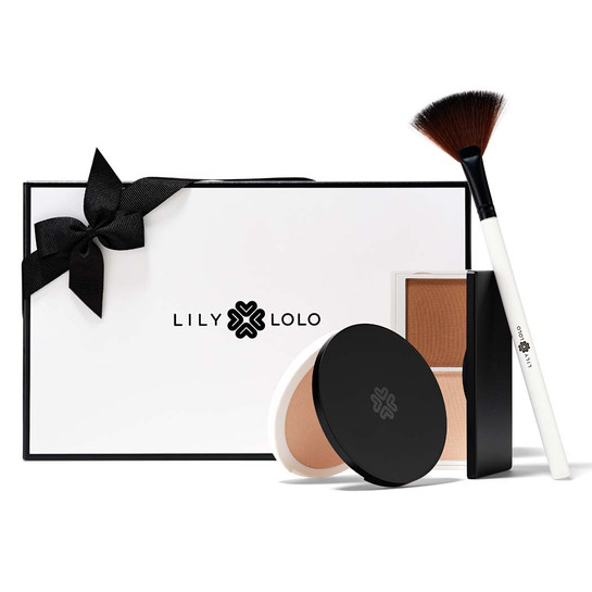 Complexion Collection – Glow