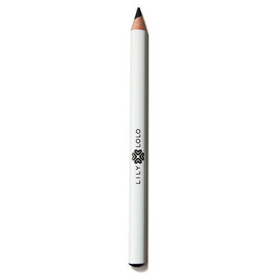 Eye Collection – Smokey