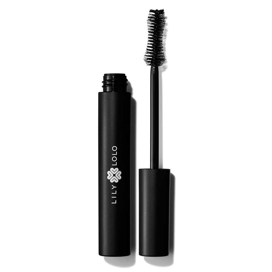 Eye Collection – Smokey
