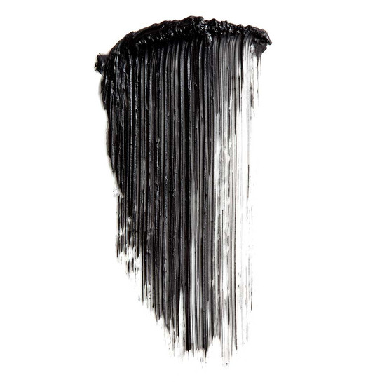 Volume naturale mascara