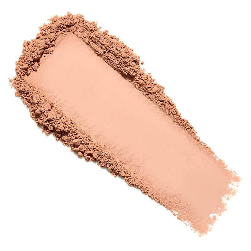 COOL CARAMEL - medium, cool undertones (Medium)