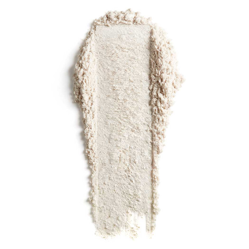 TRANSLUCENT SILK - silk, translucent