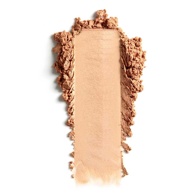 WAIKIKI - light, shimmer