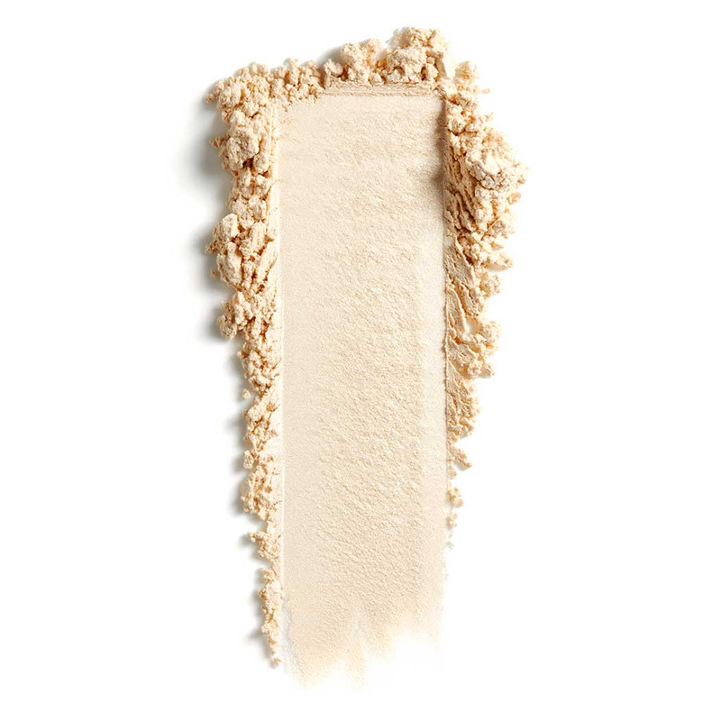 STAR DUST - illuminating shimmer